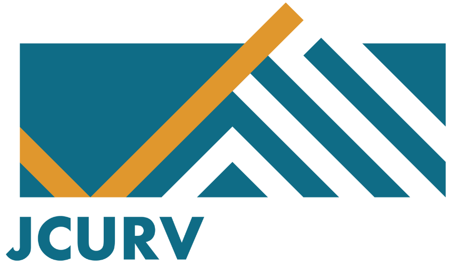 JCURV Logo-3